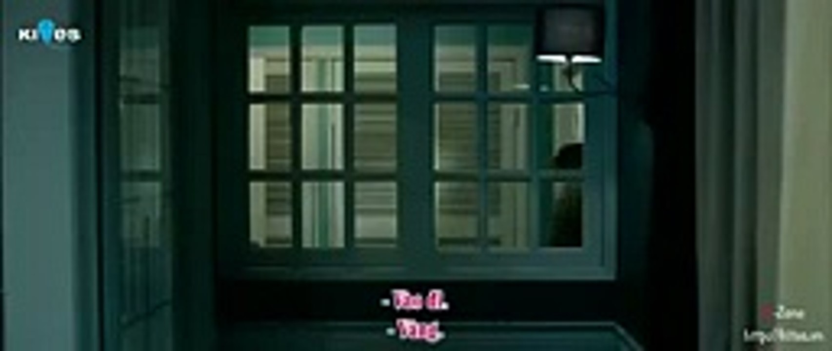 Lửa Hận Hóa Yêu Thương - SNTV thái lan tập 17 nhấn link dưới