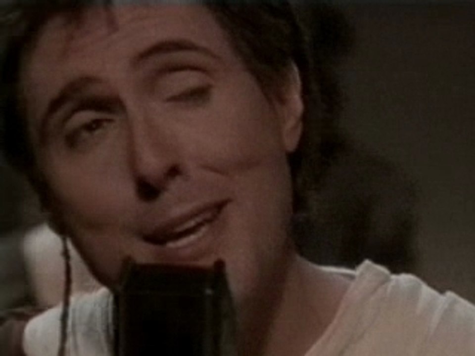 Weird Al Yankovic - Star Wars - American Pie Parody