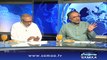 Chairman NAB Pe Elzamaat - Nadeem Malik Live- 14 June 2016