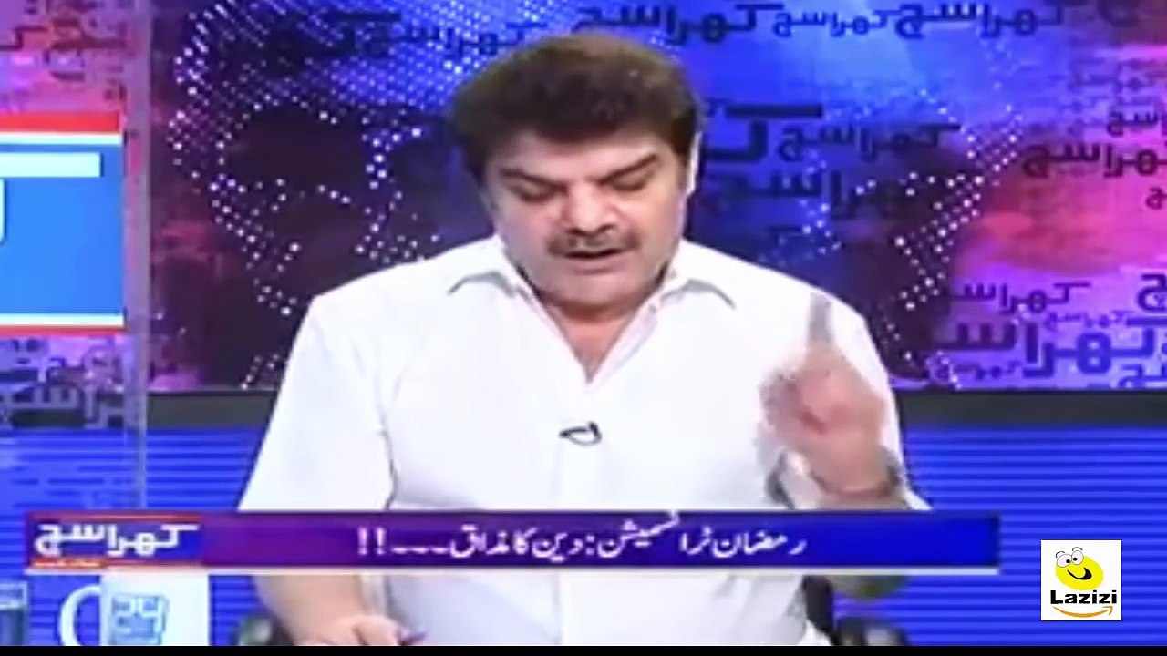 You Will Be Shocked To Know How Much Tv Channels