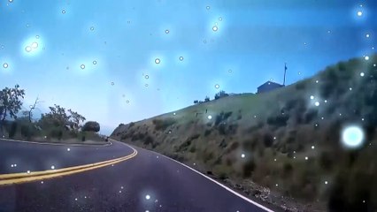 Blanket Fort 3- Ride To Live with CHaines