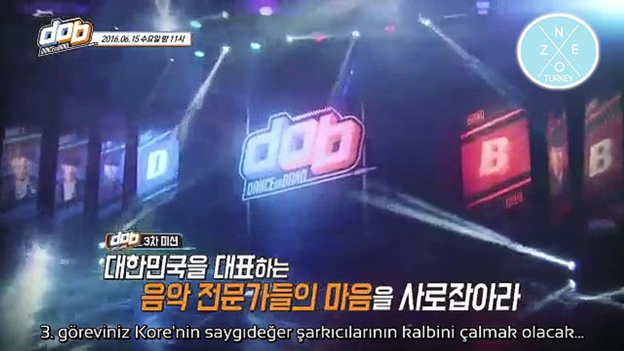 6. Bölüm fragmanı