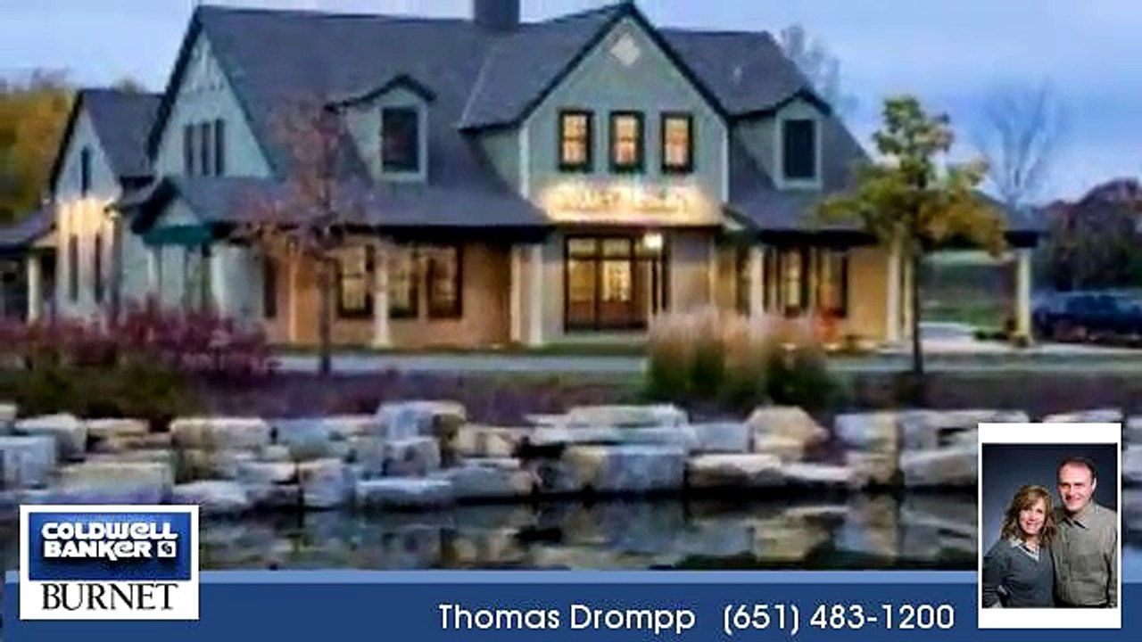 Homes for sale - Xxx New England Place, Stillwater, MN 55082