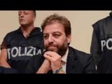 Itali, hyrje ilegale në këmbim të furnizimit me drogë - Top Channel Albania - News - Lajme