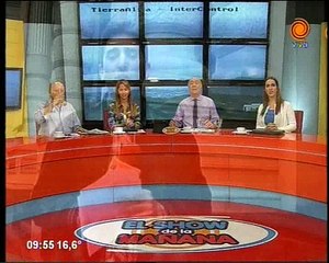 25 mil abuelos aún no tramitan el certificado de supervivencia 31 07 2014