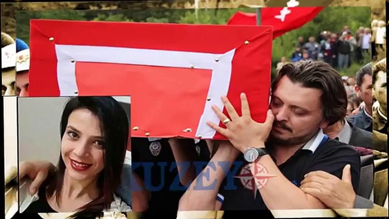 Şiir unutmaz^^ canlı yayın yapsada ölüm
