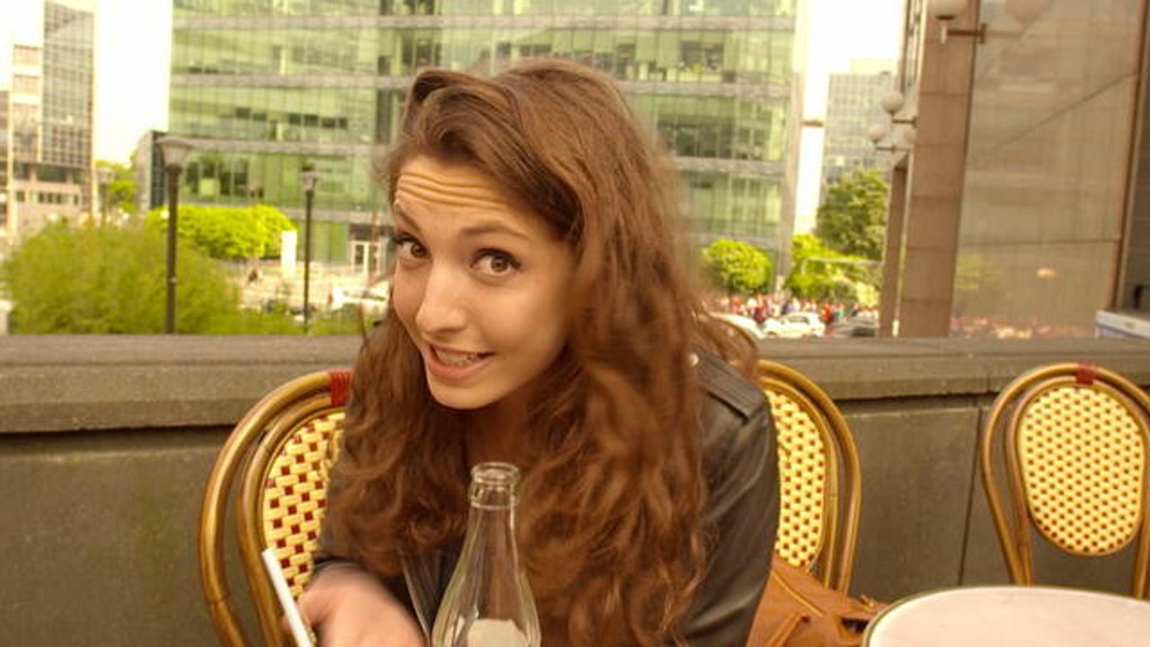 Bientôt Célèbre, TPMP, épisode 1 - La Grosse Emission du 14/06