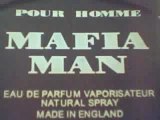 dj belite mix mafia man