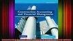 READ book  Construction Accounting  Financial Management 2nd Edition Full Free