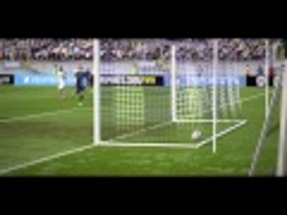 prediction final PSG  - Olympique Lyonnais