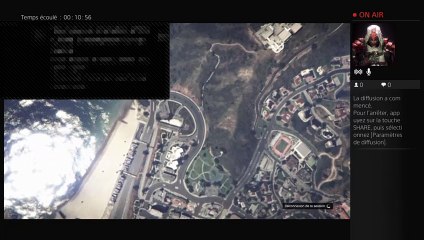 les  glisse de gta 5 la suite (9)