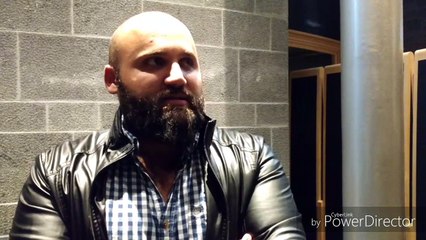 Procès Becker aux assises du Hainaut - les reactions