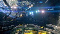 Call of Duty : Infinite Warfare - 