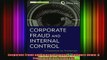 READ book  Corporate Fraud and Internal Control  Software Demo A Framework for Prevention Full EBook