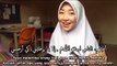 Kun Anta - Cover by Mimi Nazrina - Lyric - Indonesia Translation