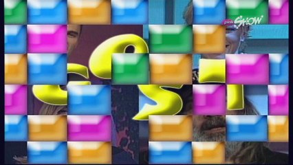 Goca Trzan - Sebi dovoljna