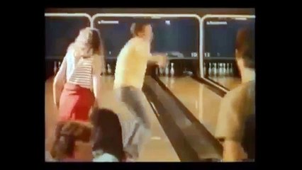Comercial antigo - Guaraná Antarctica - 1990