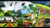 South Indian Tour Packages | Skandas Holidays | South india tours | South indian holiday makers