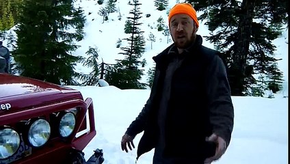 11-26-2009 PULL-PUSH BAR INTRO