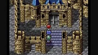 Let's Play Lufia 2, Part 26: North Labyrinth