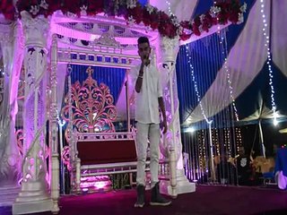 YEH CHAND SA ROSHAN CHERA - A1 EVENTS FIJI