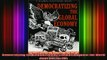 READ book  Democratizing the Global Economy The Battle Against the World Bank and the IMF Full Free