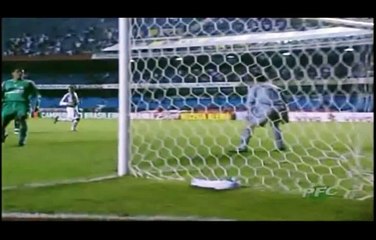 02 SPFC X PALMEIRAS 24-05-06 - HD