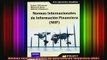 READ book  Normas internacionales de información financiera NIIF Full EBook