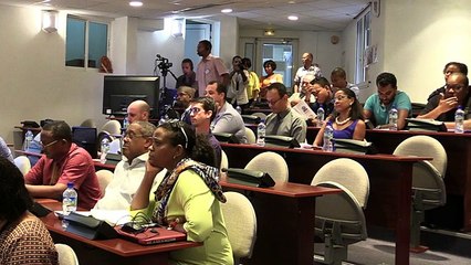 L'e-santé avec CASTRES-MAZAMET