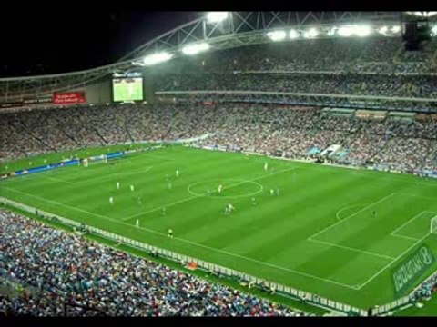 مشاهدة مباراة السعوديه واليابان بث مباشر اون لاين اليوم تصفيات كاس العالم وكاس اسيا japan-vs-saudi-arabia