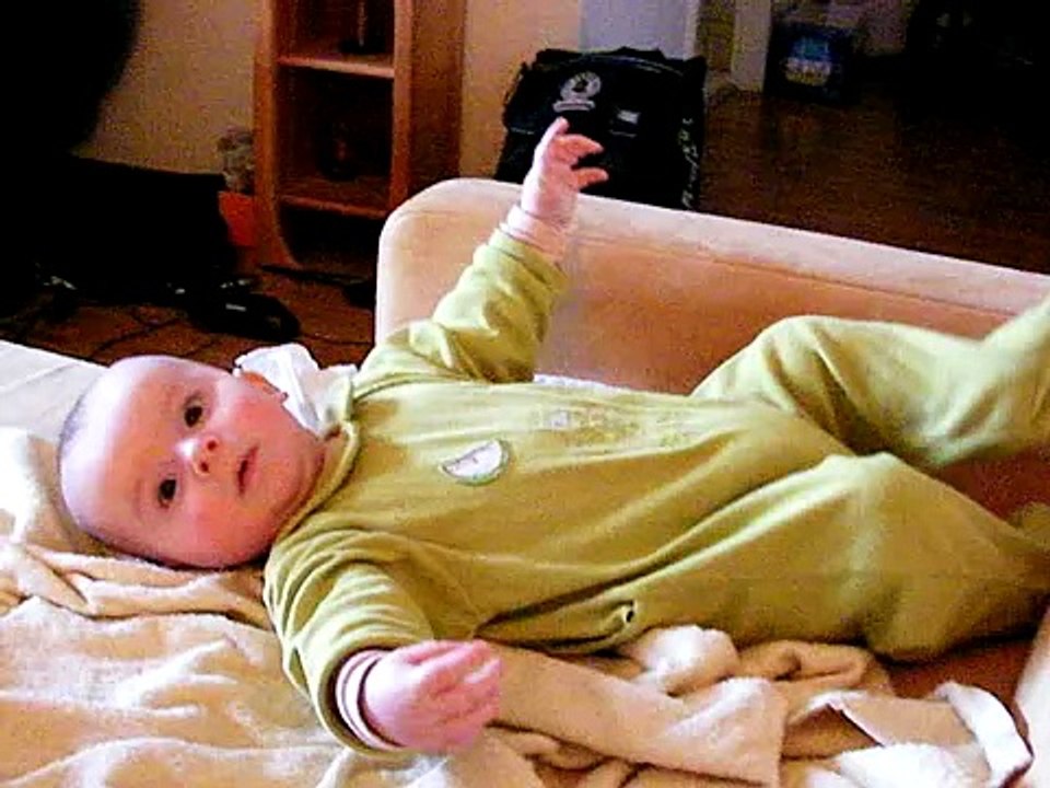 Léo 2008-01-26 Léo läit