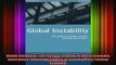 READ book  Global Instability The Political Economy of World Economic Governance Routledge Studies Full Free