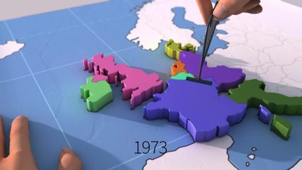 Royaume-Uni: le camp du Brexit pavoise, les marchés dépriment