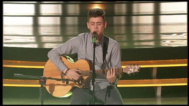 Uroš Stanković - Žute dunje