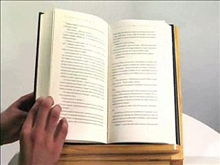 Bienvenido a la era que transformará tu manera de ver el mundo