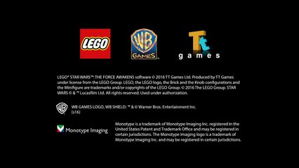LEGO® STAR WARS™: The Force Awakens Demo_20160614194301