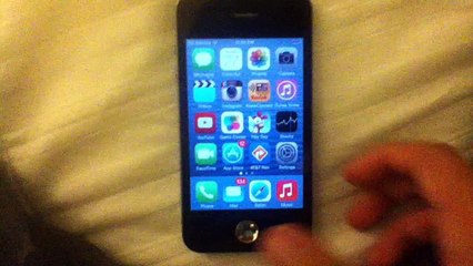 Mobile Capture May 27, 2016