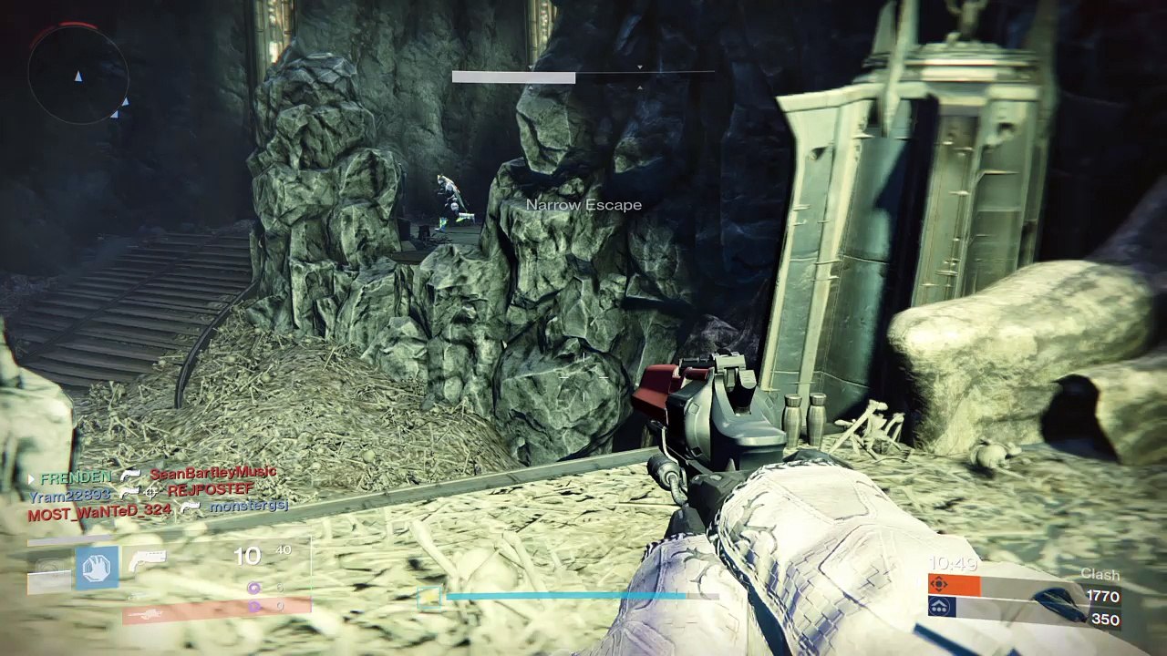 Destiny_20160614134449