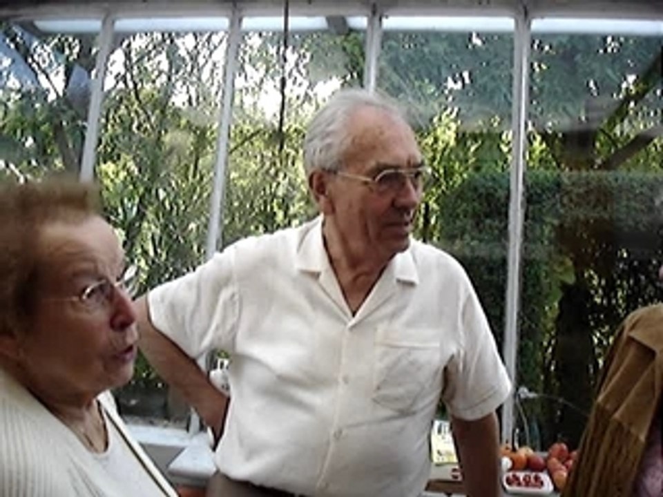 MOV02469