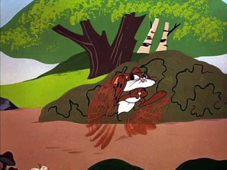 RabbitsKin_SlowedDown