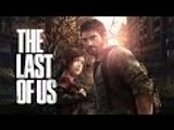 Let's Play The Last Of Us Part 25 