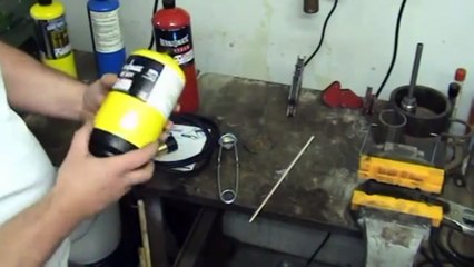 Blanket Fort 2- On The Streets