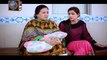 Guriya Rani Episode 231 on Ary Digital in High Quality 14th June 2016