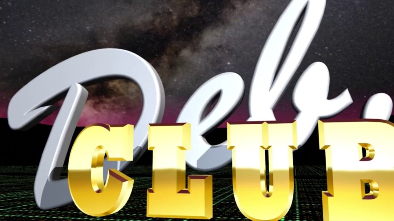 Casting Kaberretwettbewerb Wimberger Trailer1