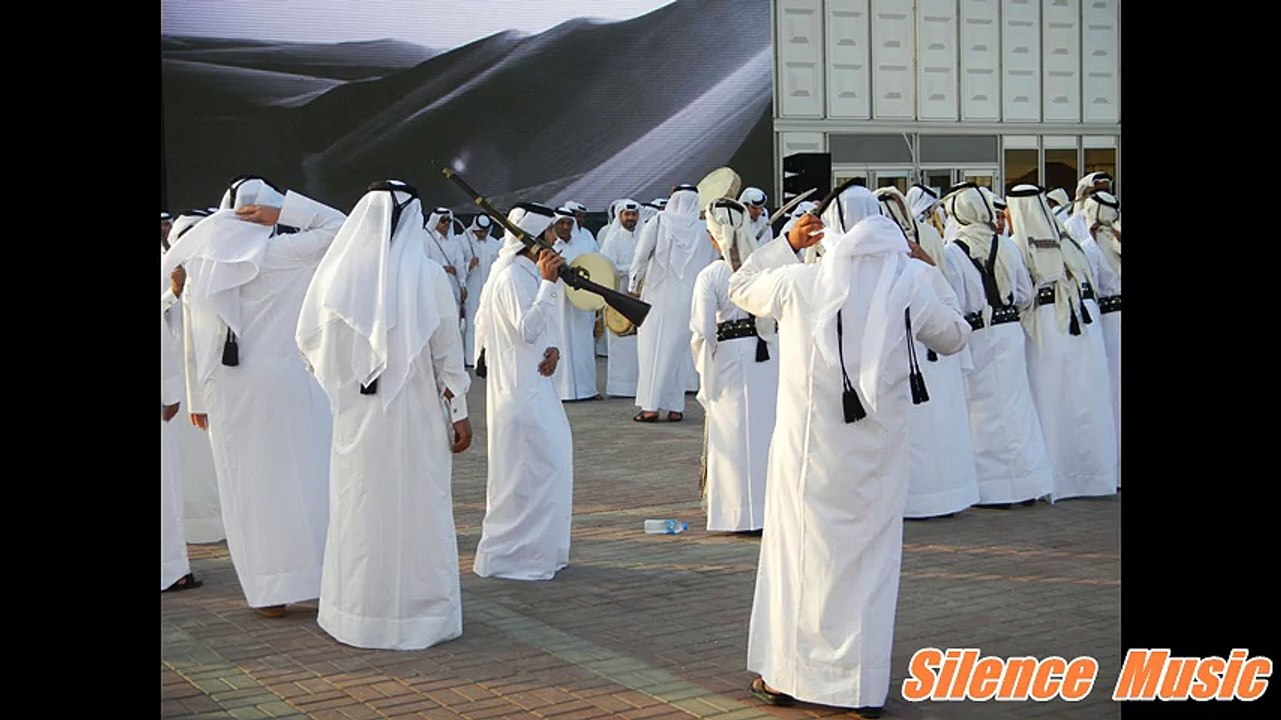 Islamic Ringtone Ramadan Ringtone