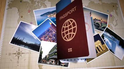 Blanket Fort 1- Navigating With Nichole