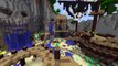 Minecraft XBOX 360/ PS3/ PS4/ XBOX ONE Battle Mode Arena Release Date info!