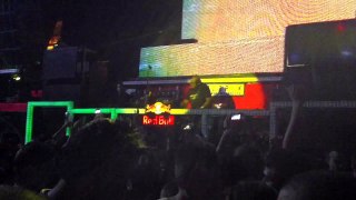 Carlcox Fabrick (2)  29-05-2011