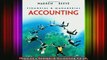 Free Full PDF Downlaod  Financial  Managerial Accounting 9th ed Full Ebook Online Free