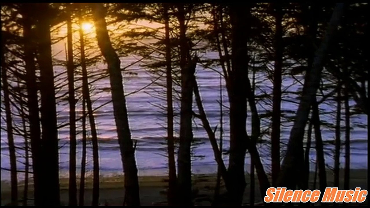 Rehman ramzan Sms tone_ringtone
